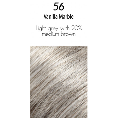  
Select your color: 56  Vanilla Marble